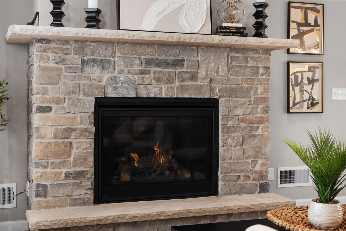 property-image-9