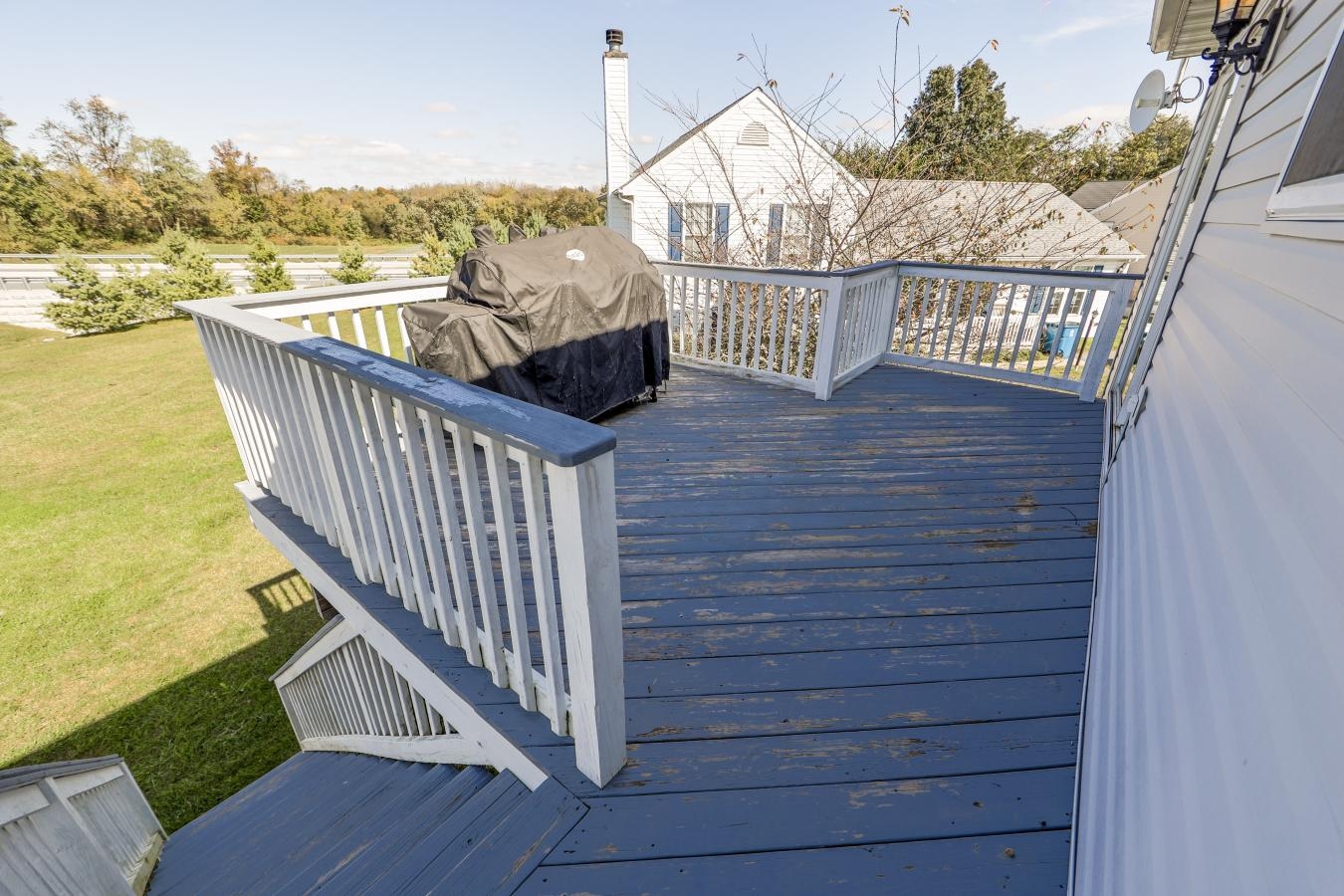 property-image-6
