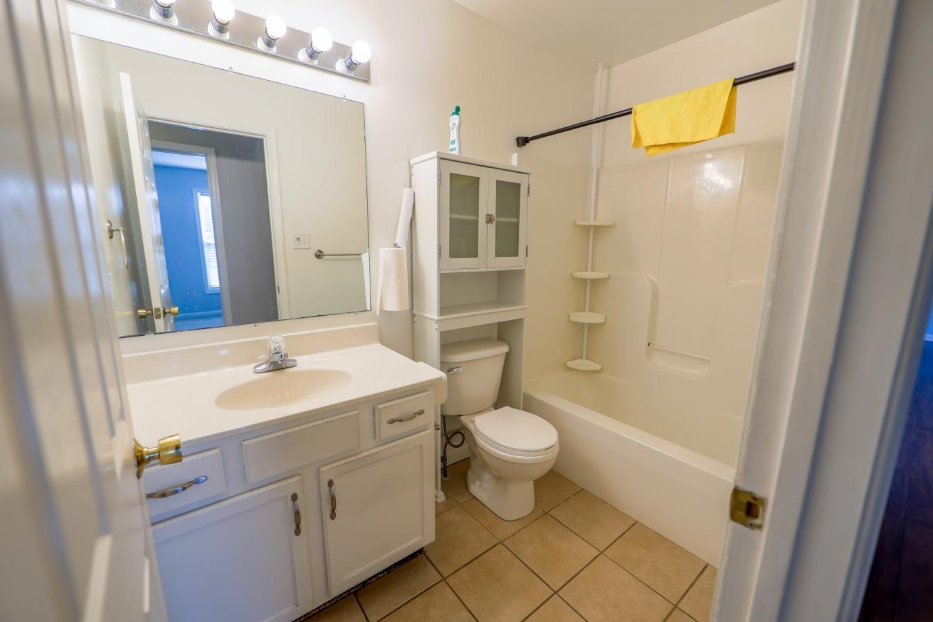 property-image-13