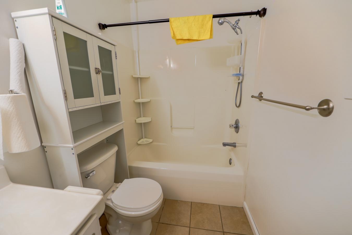 property-image-14