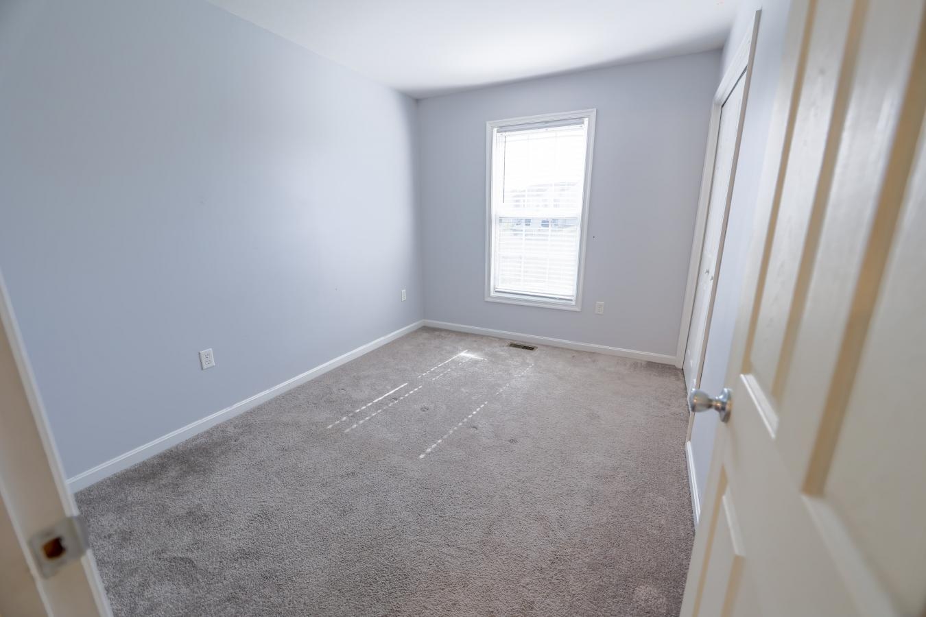 property-image-15