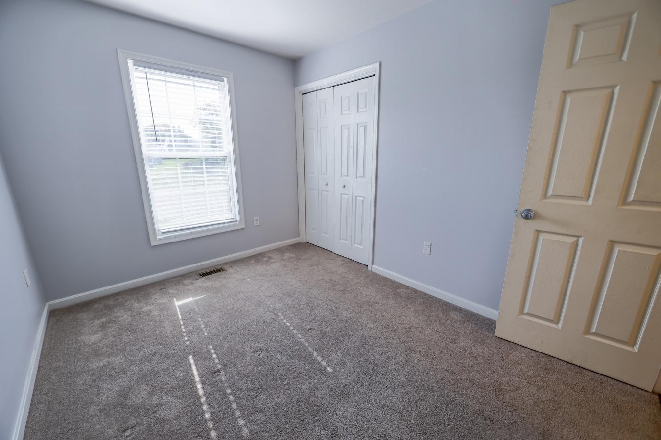 property-image-16