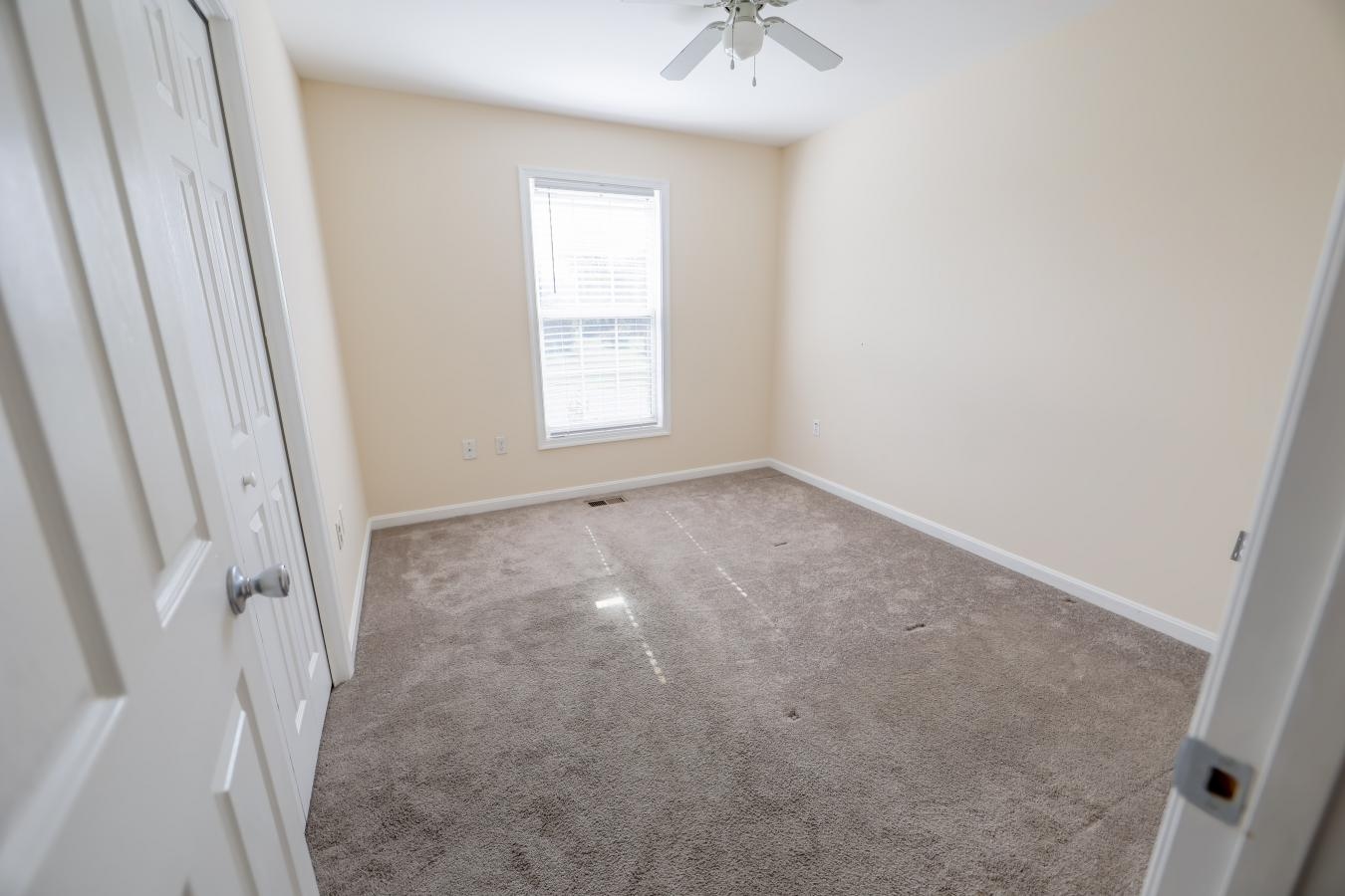 property-image-17