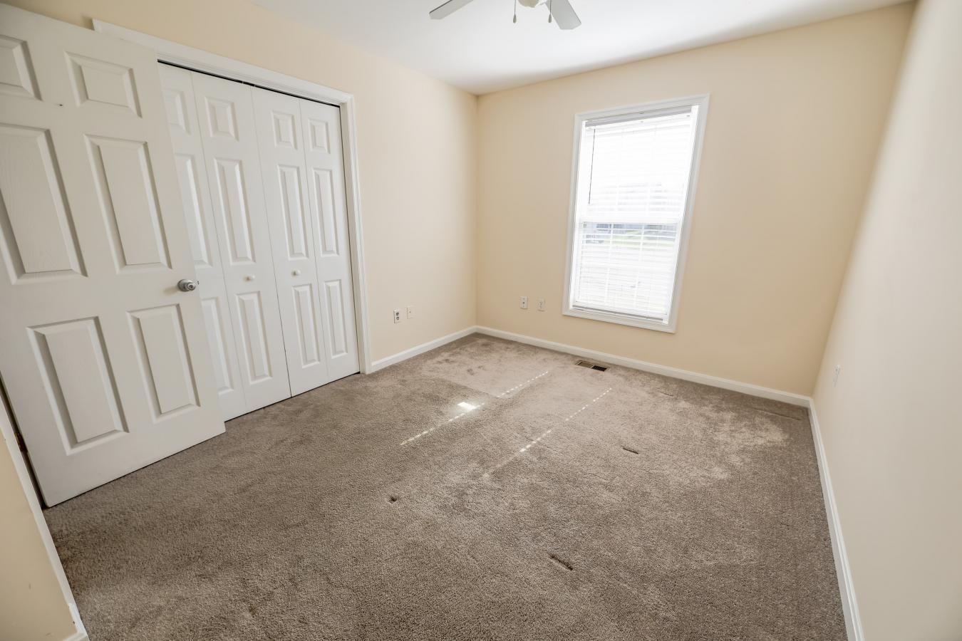 property-image-18