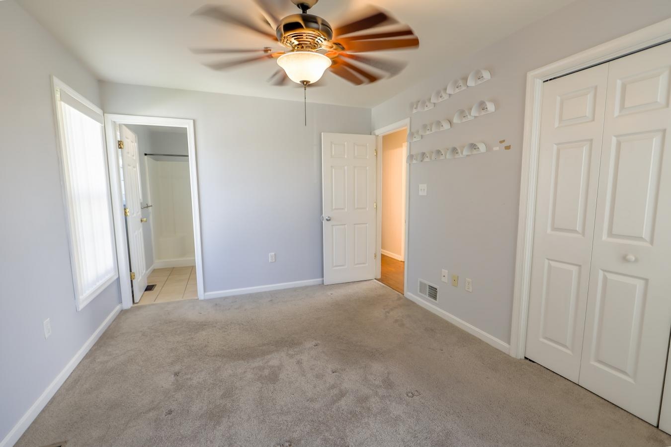 property-image-19