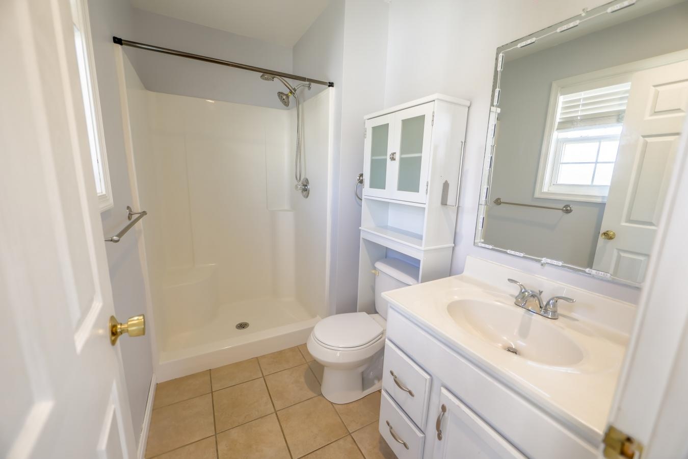 property-image-20
