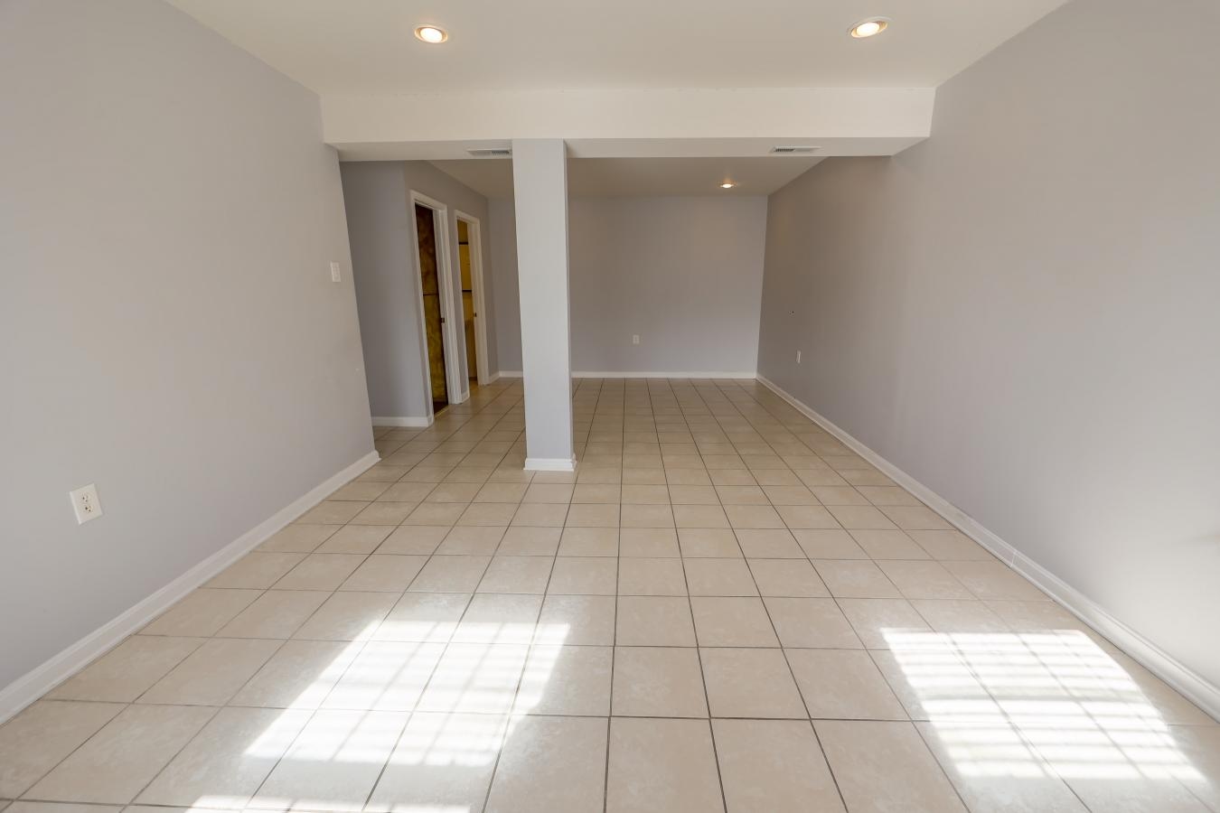 property-image-21