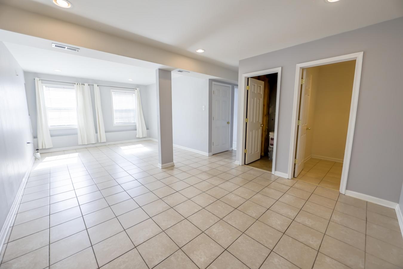 property-image-22