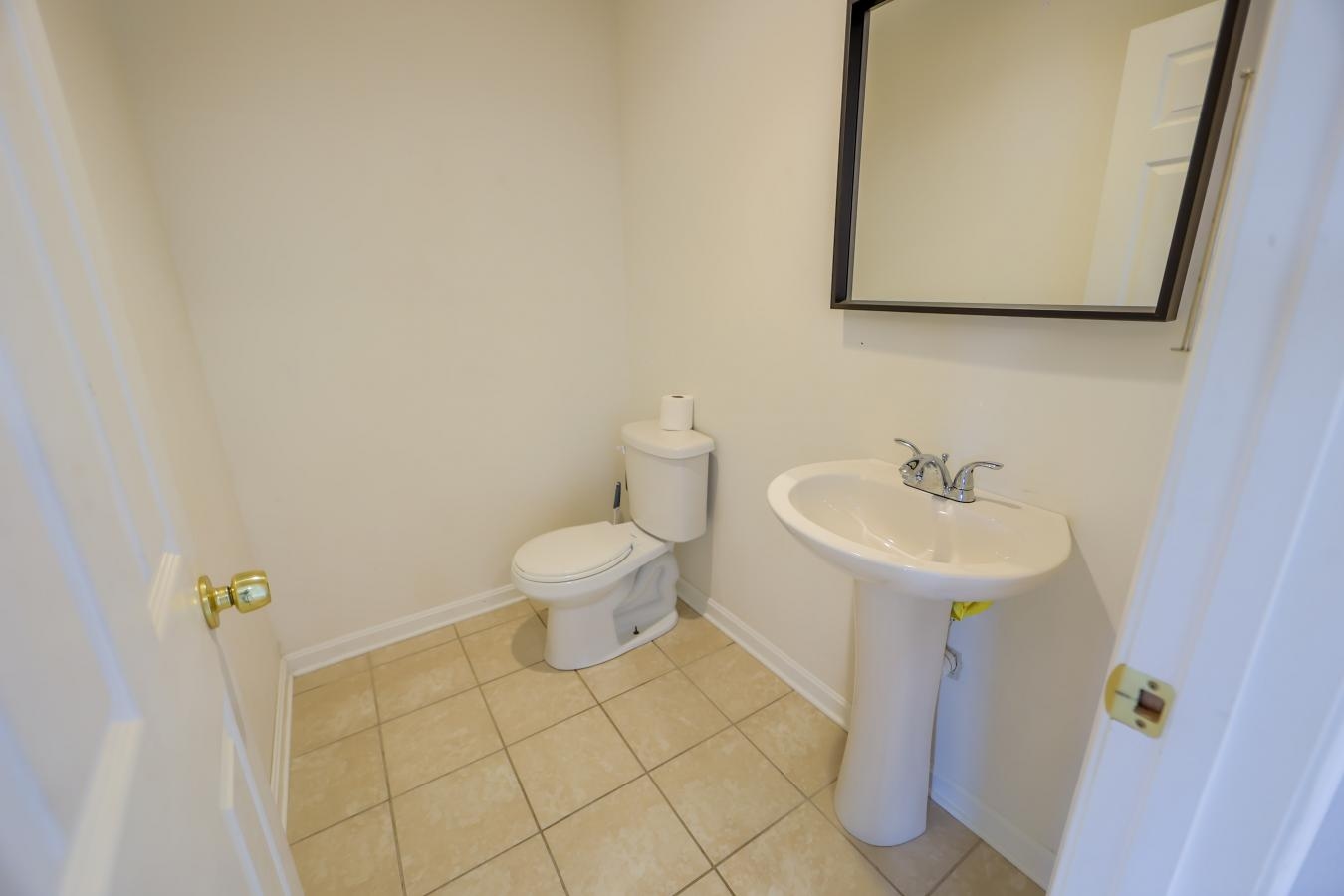 property-image-23