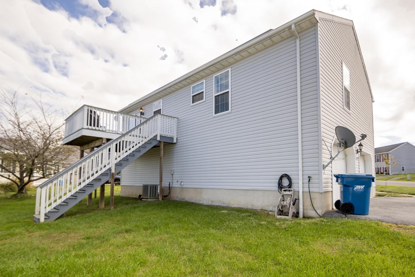 property-image-29