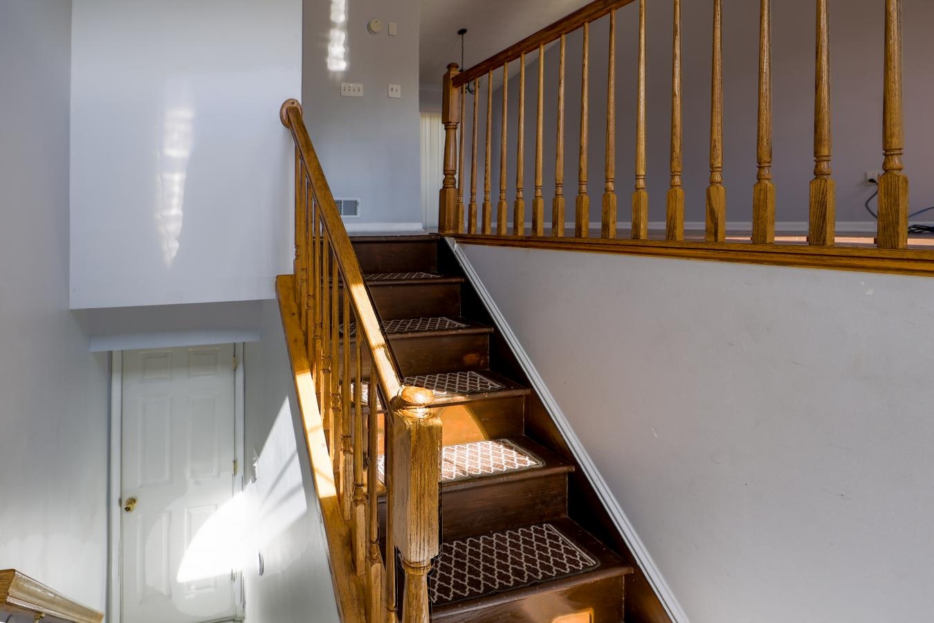 property-image-9