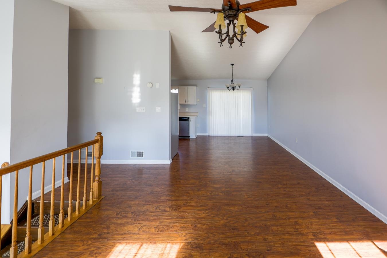 property-image-8