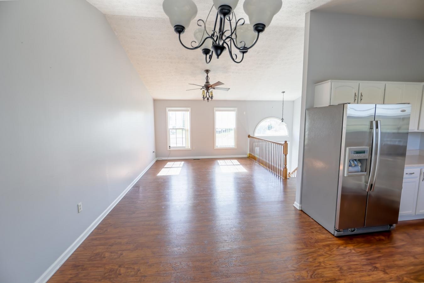 property-image-12