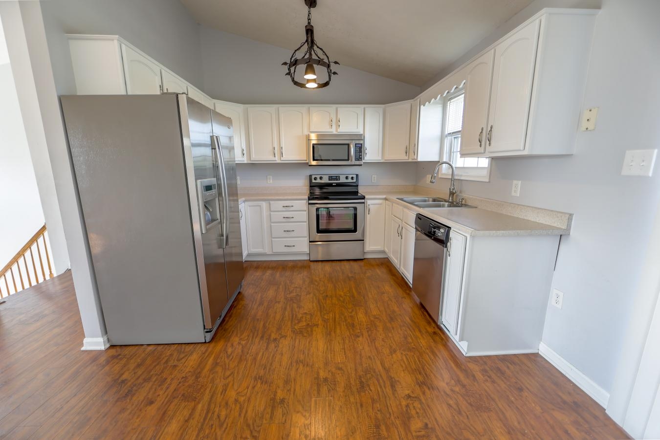 property-image-11