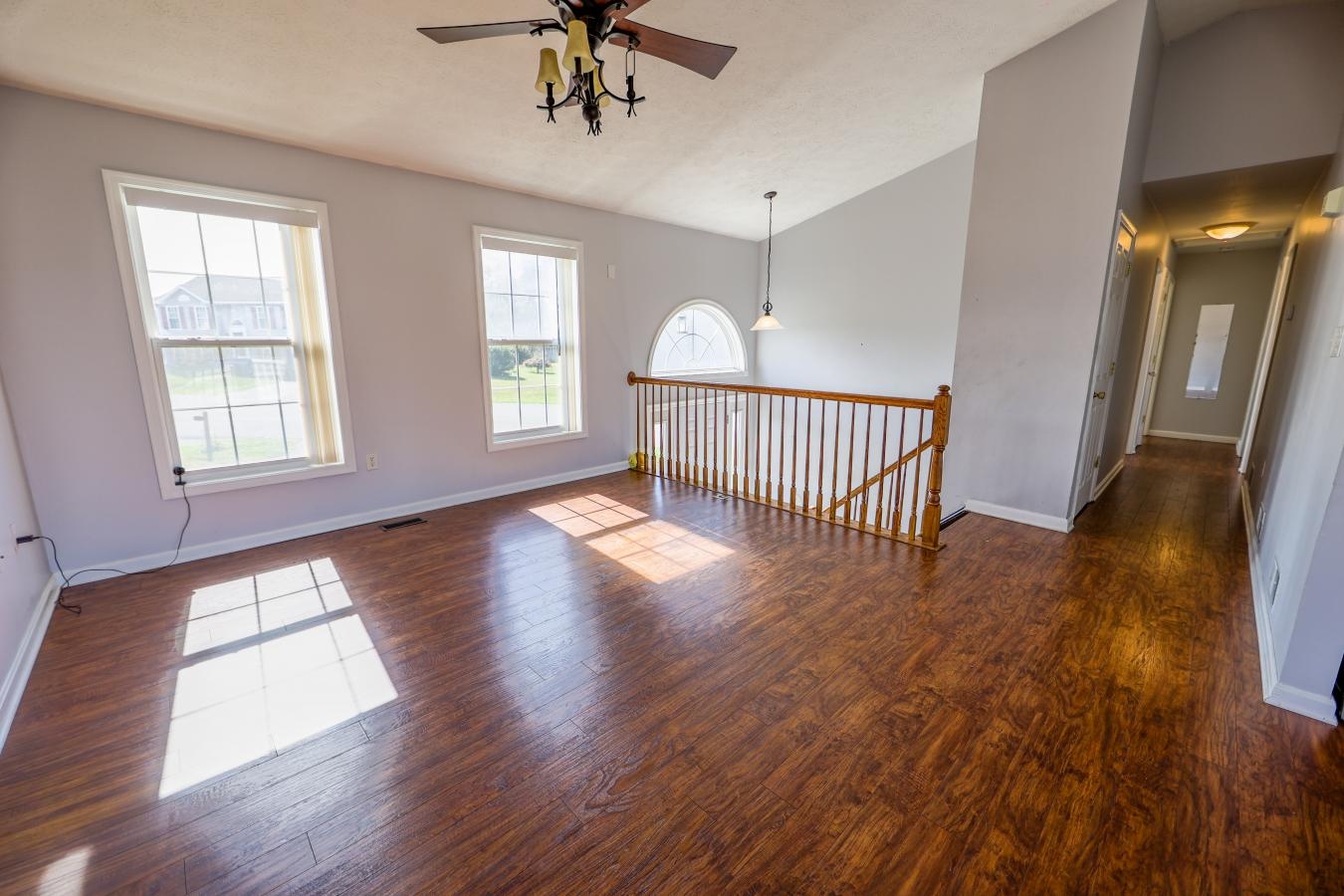 property-image-10