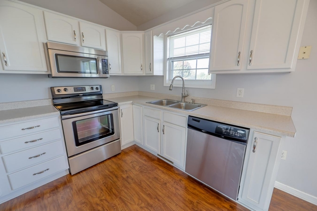 property-image-3