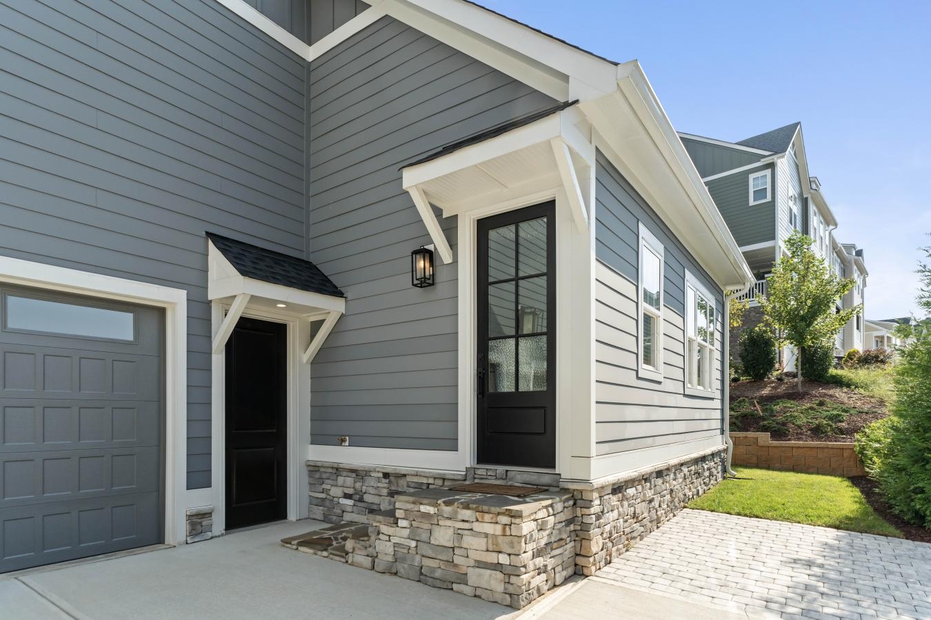 property-image-11