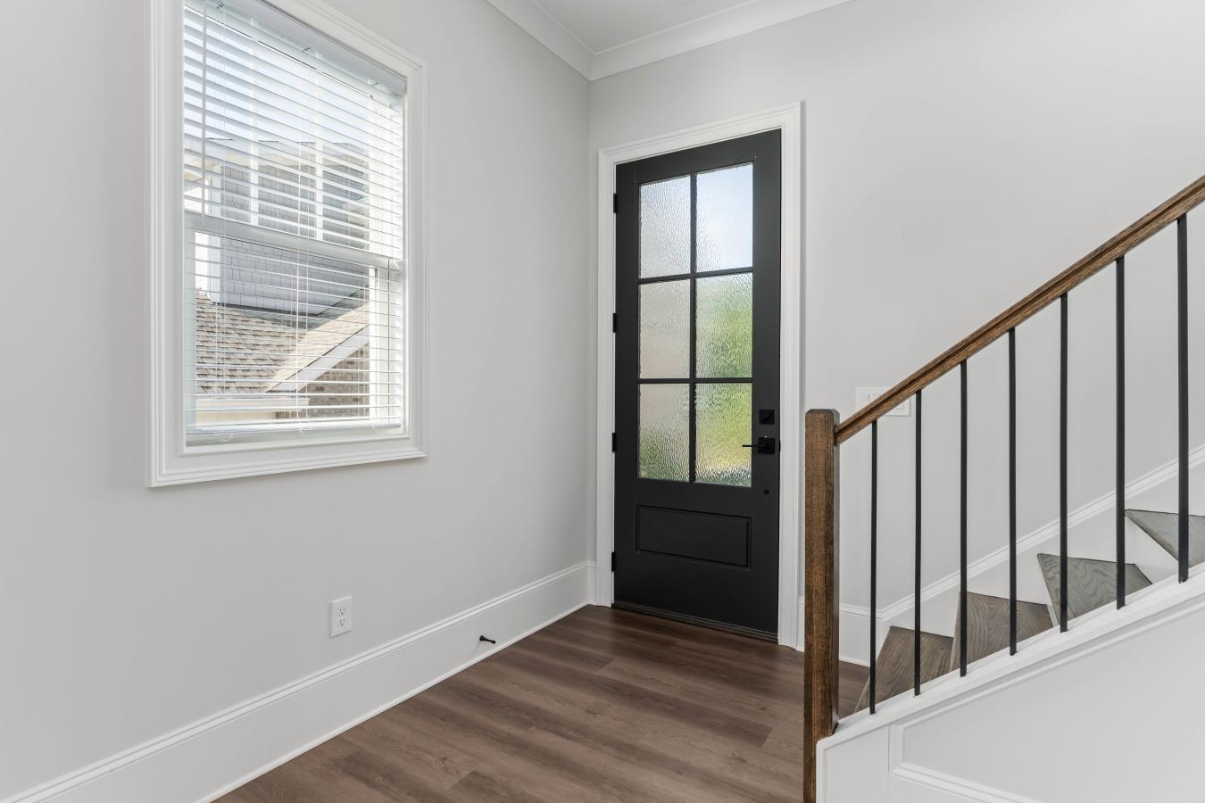 property-image-12