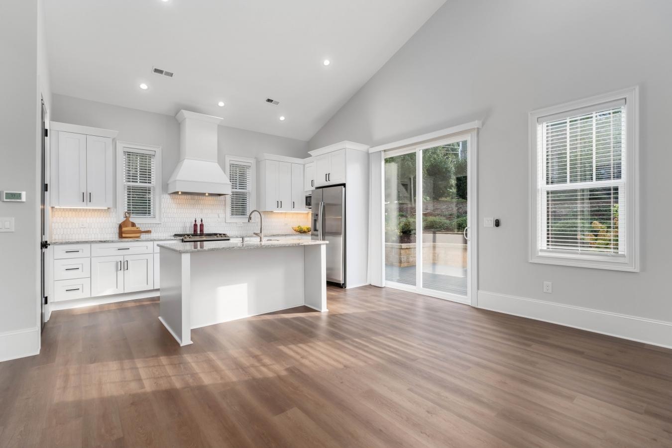 property-image-15