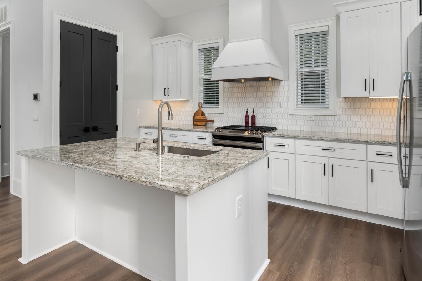 property-image-16
