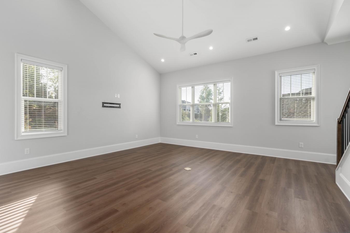 property-image-17