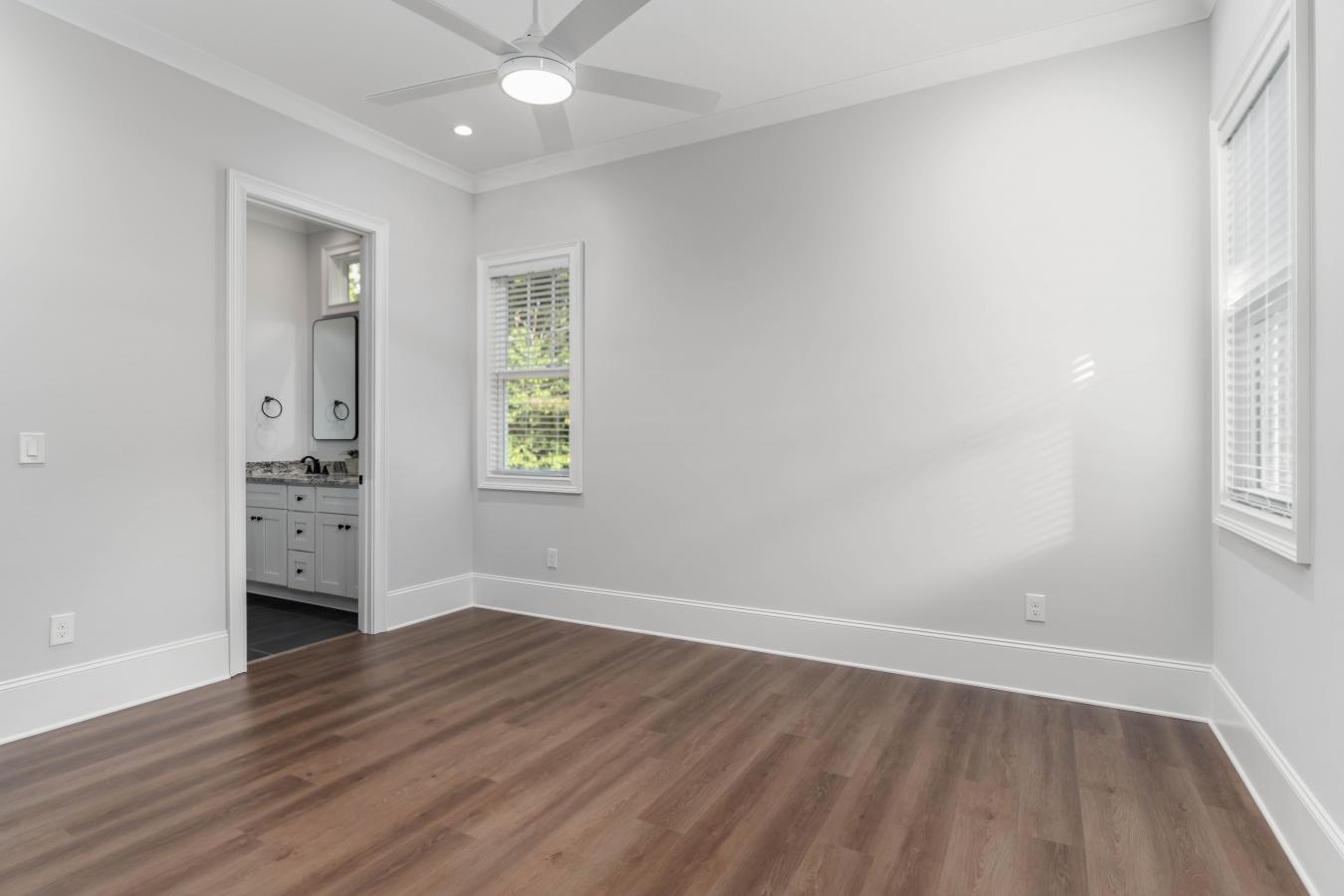 property-image-18