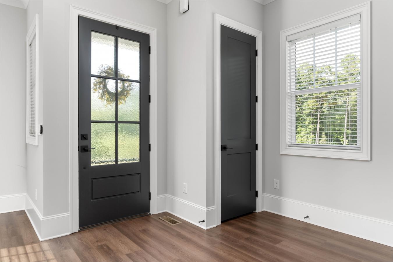 property-image-13