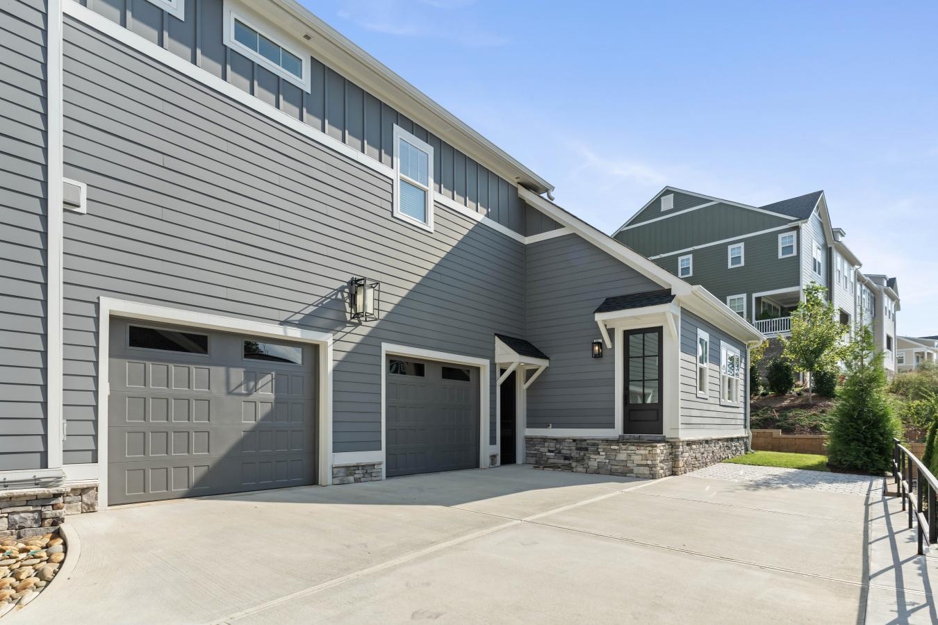 property-image-8