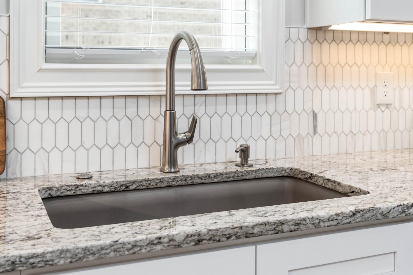property-image-9