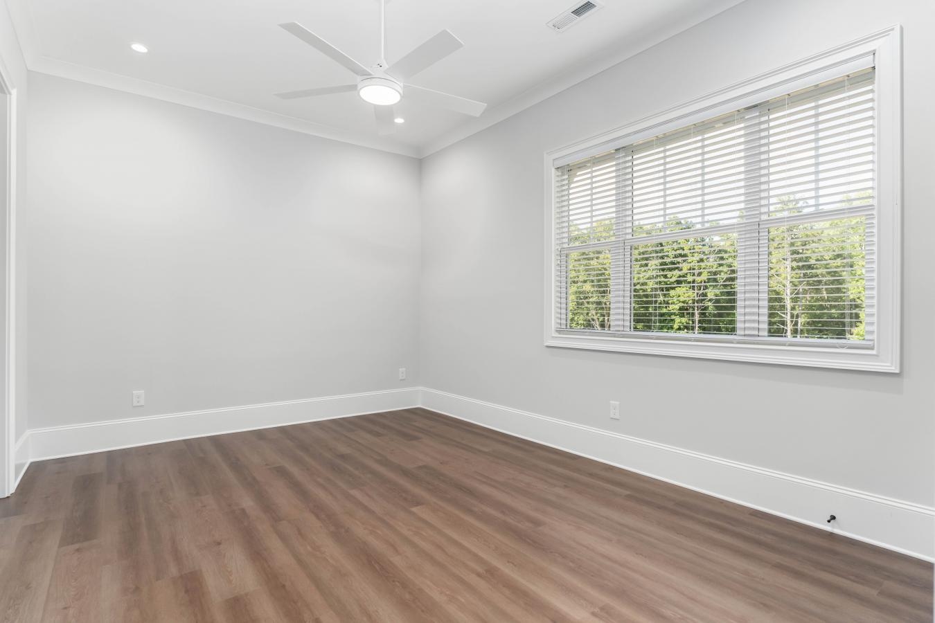 property-image-10
