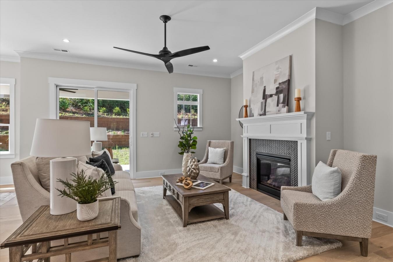 property-image-4