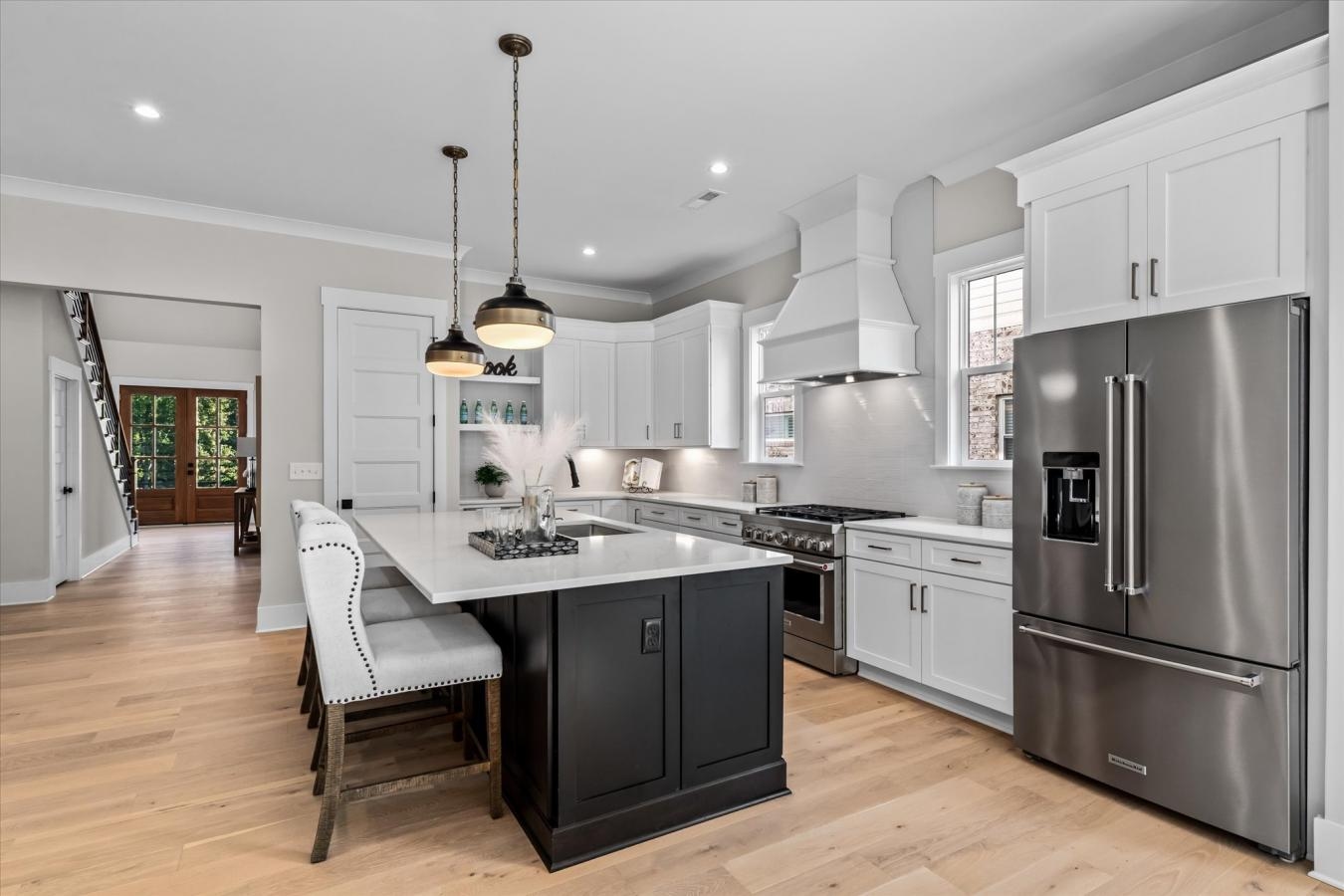 property-image-7
