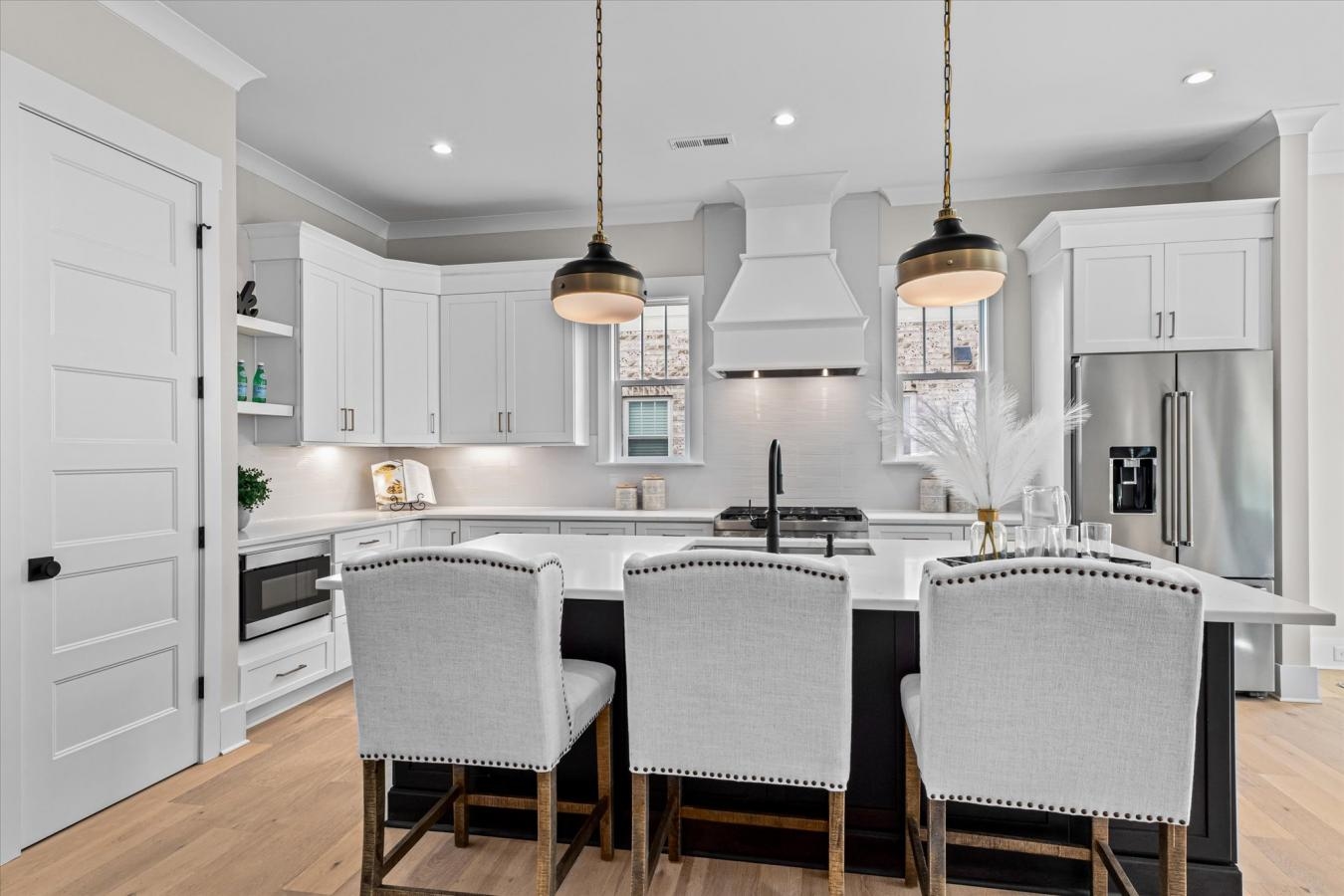 property-image-8