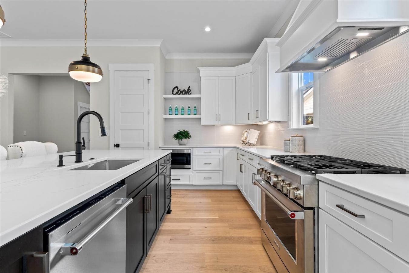 property-image-9