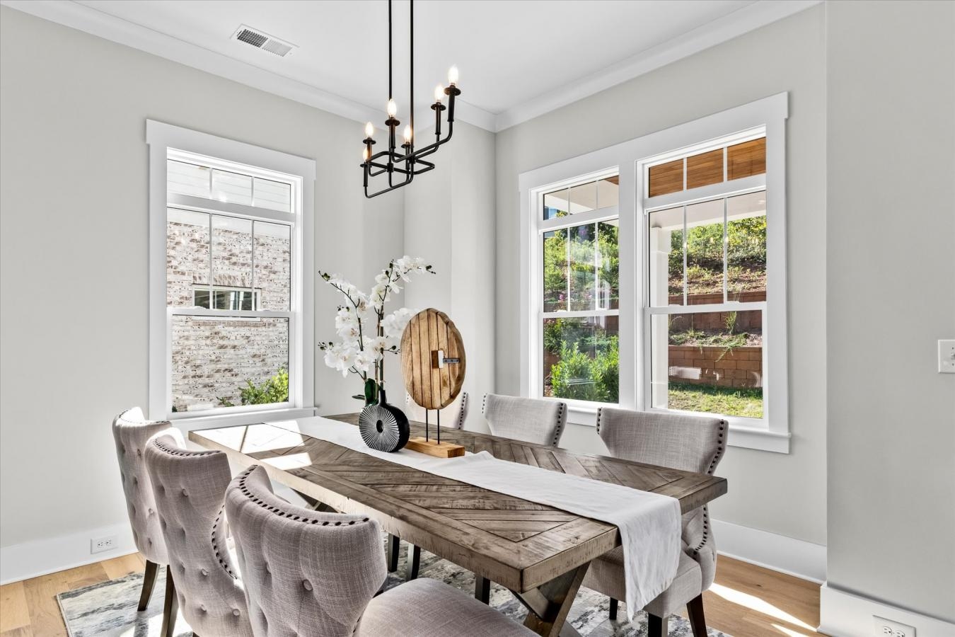 property-image-10