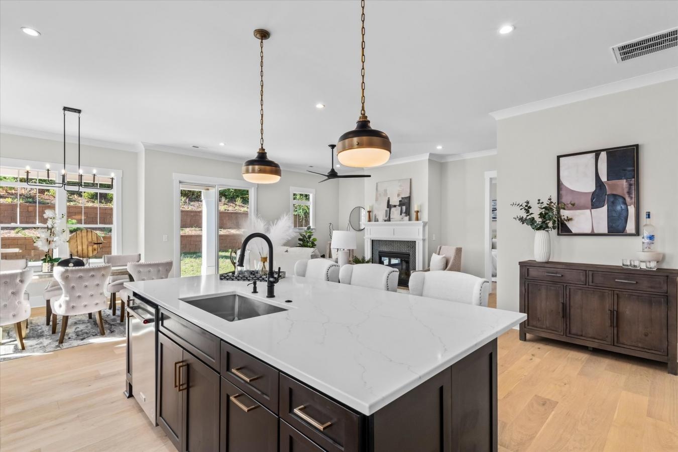 property-image-11