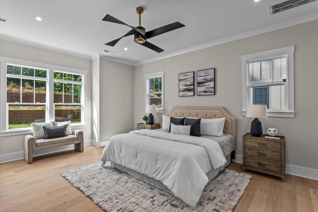 property-image-12
