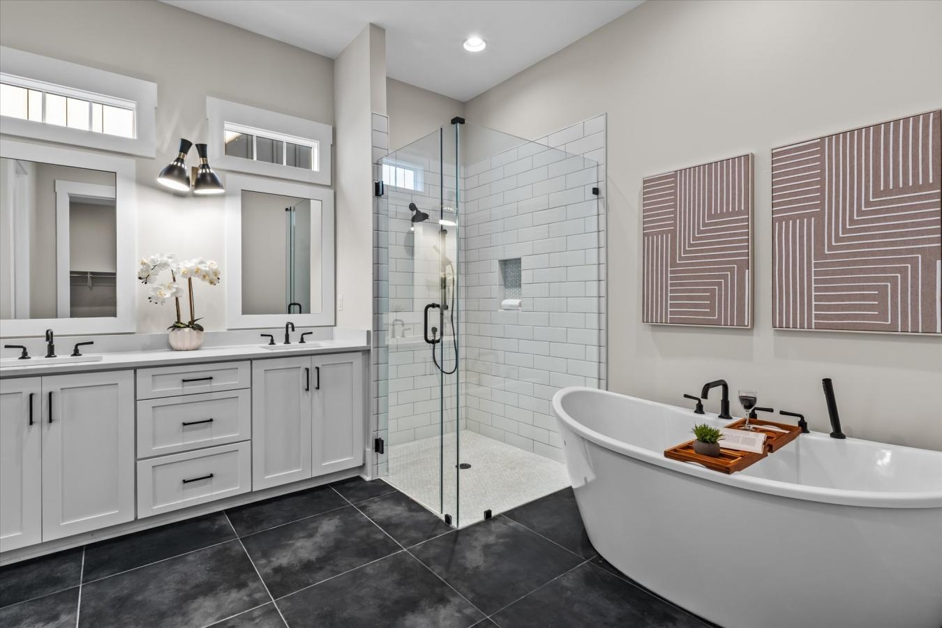 property-image-13