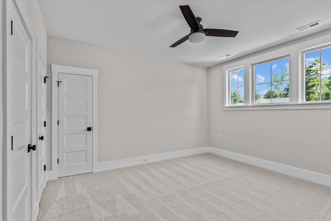 property-image-14