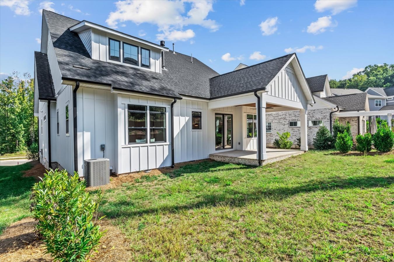 property-image-15