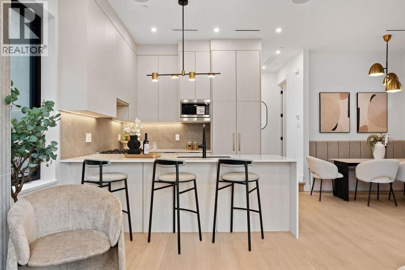 property-image-10
