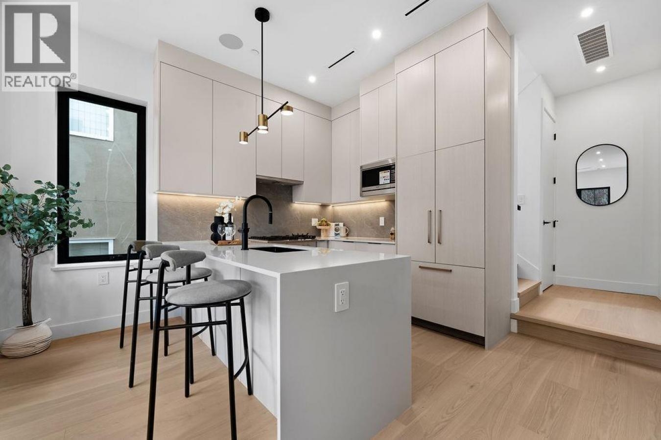 property-image-11