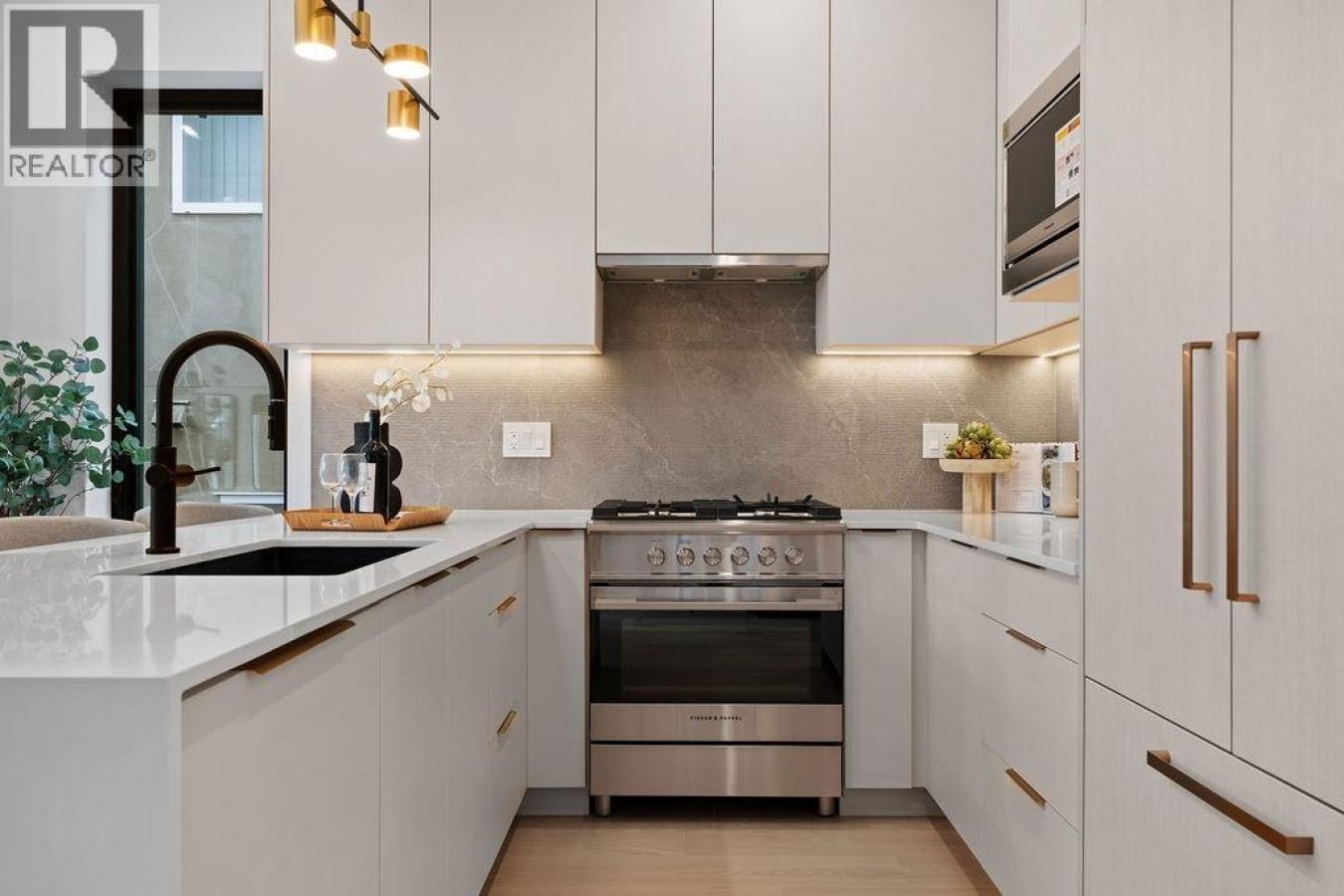 property-image-12