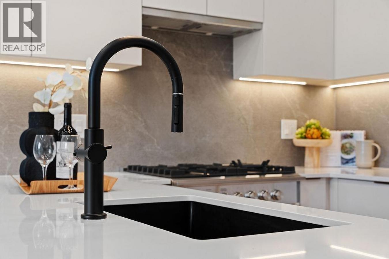property-image-13