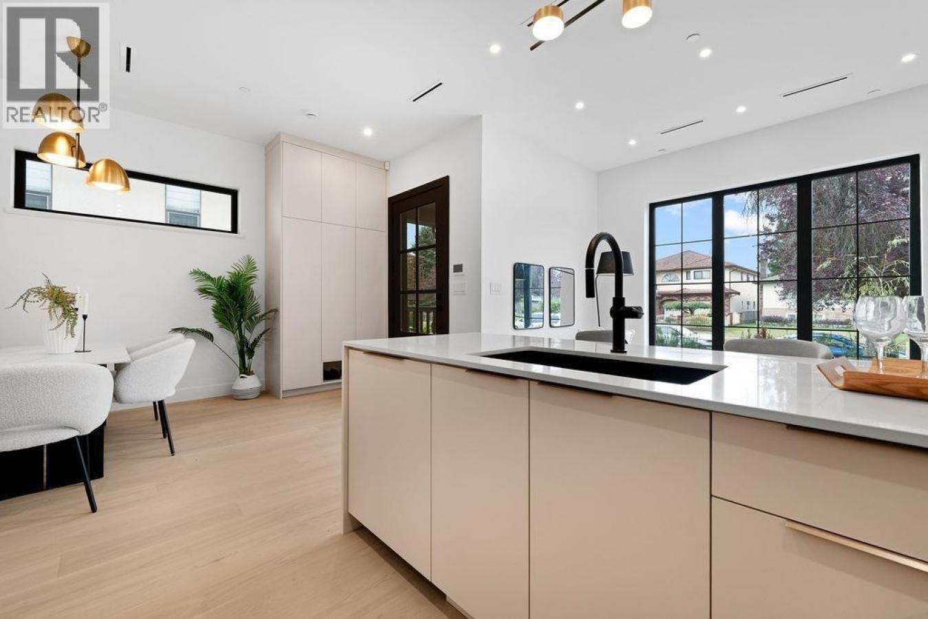 property-image-14