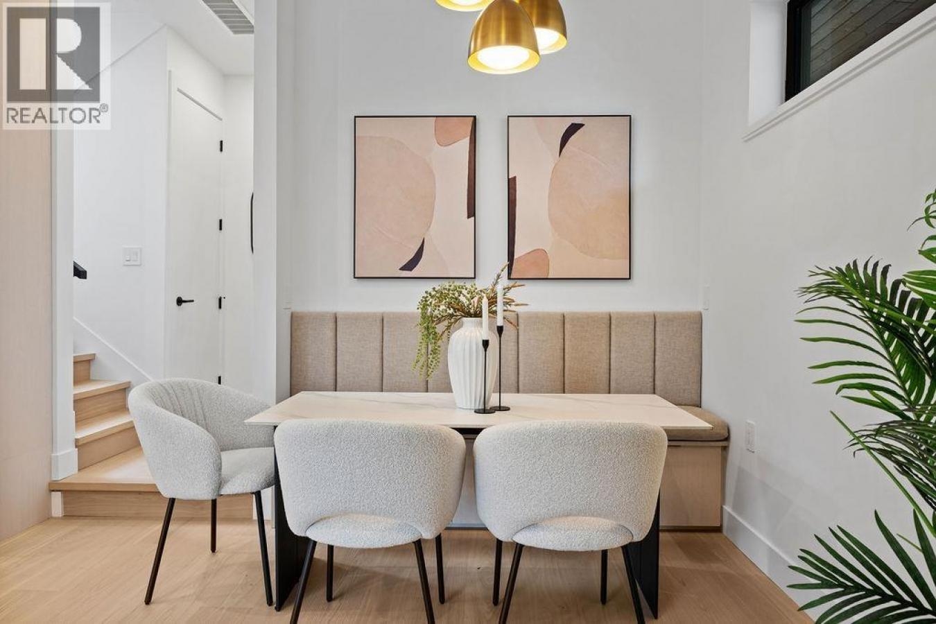 property-image-15