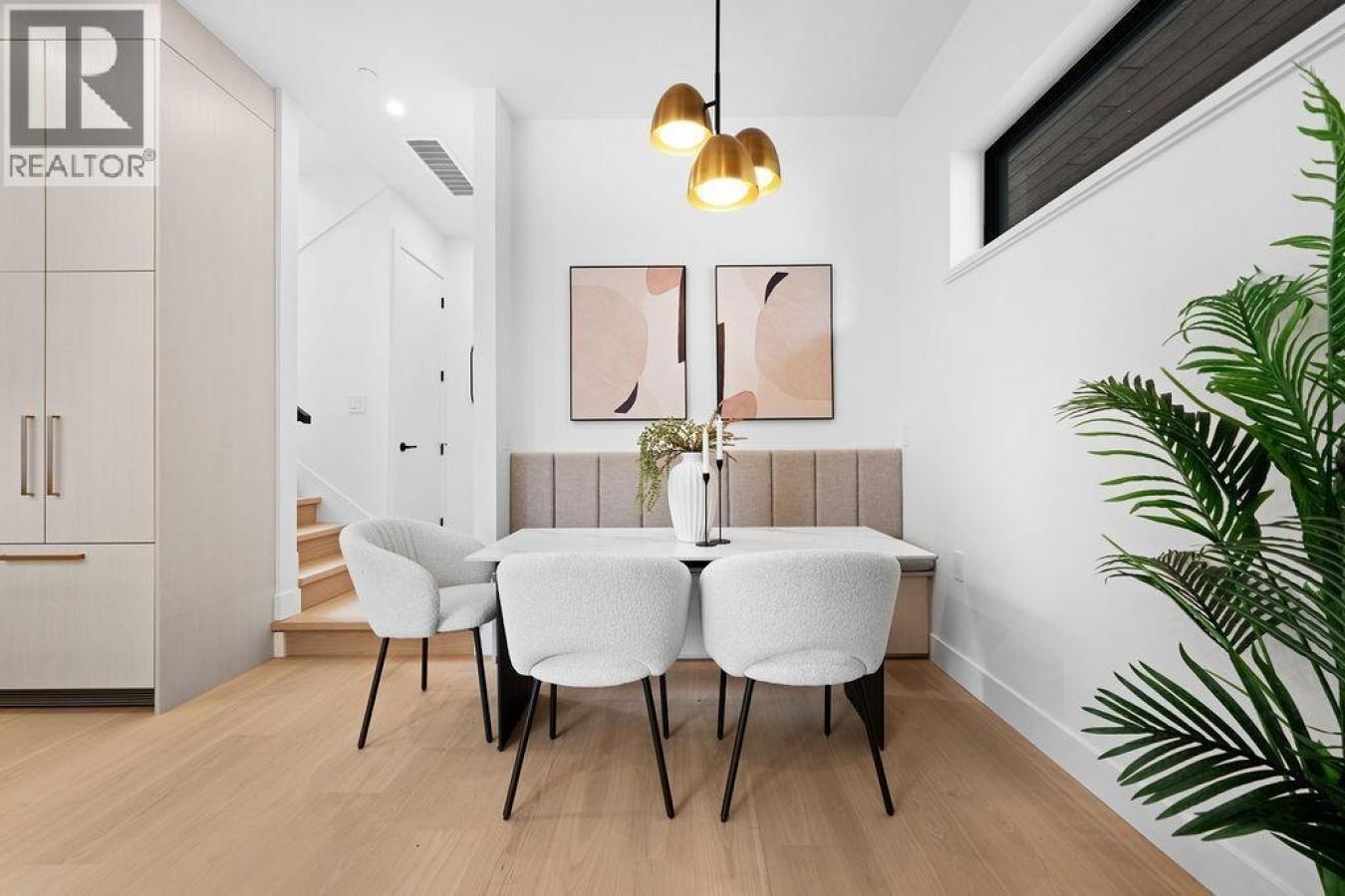 property-image-16