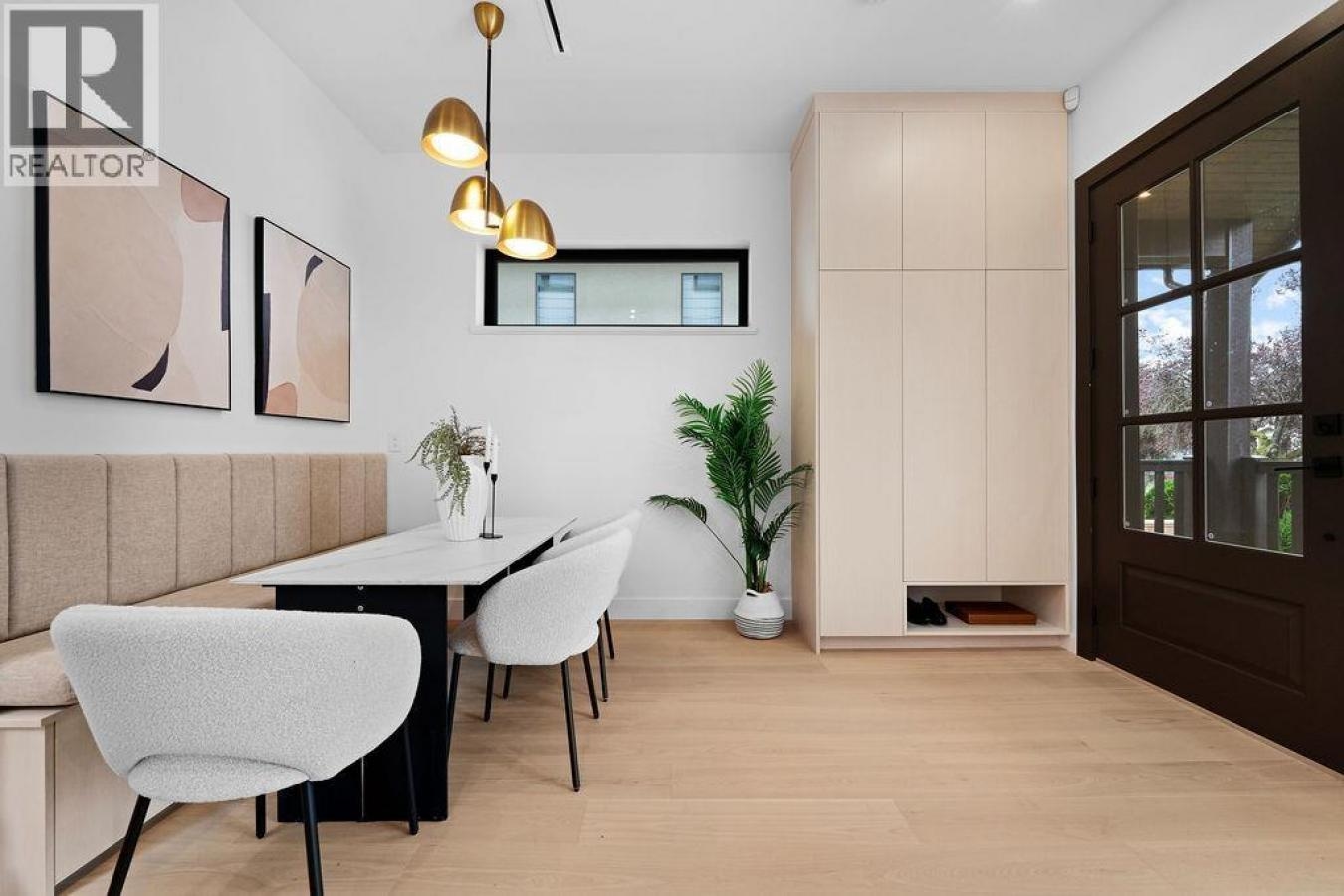 property-image-17
