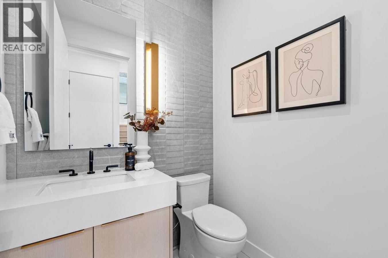 property-image-18
