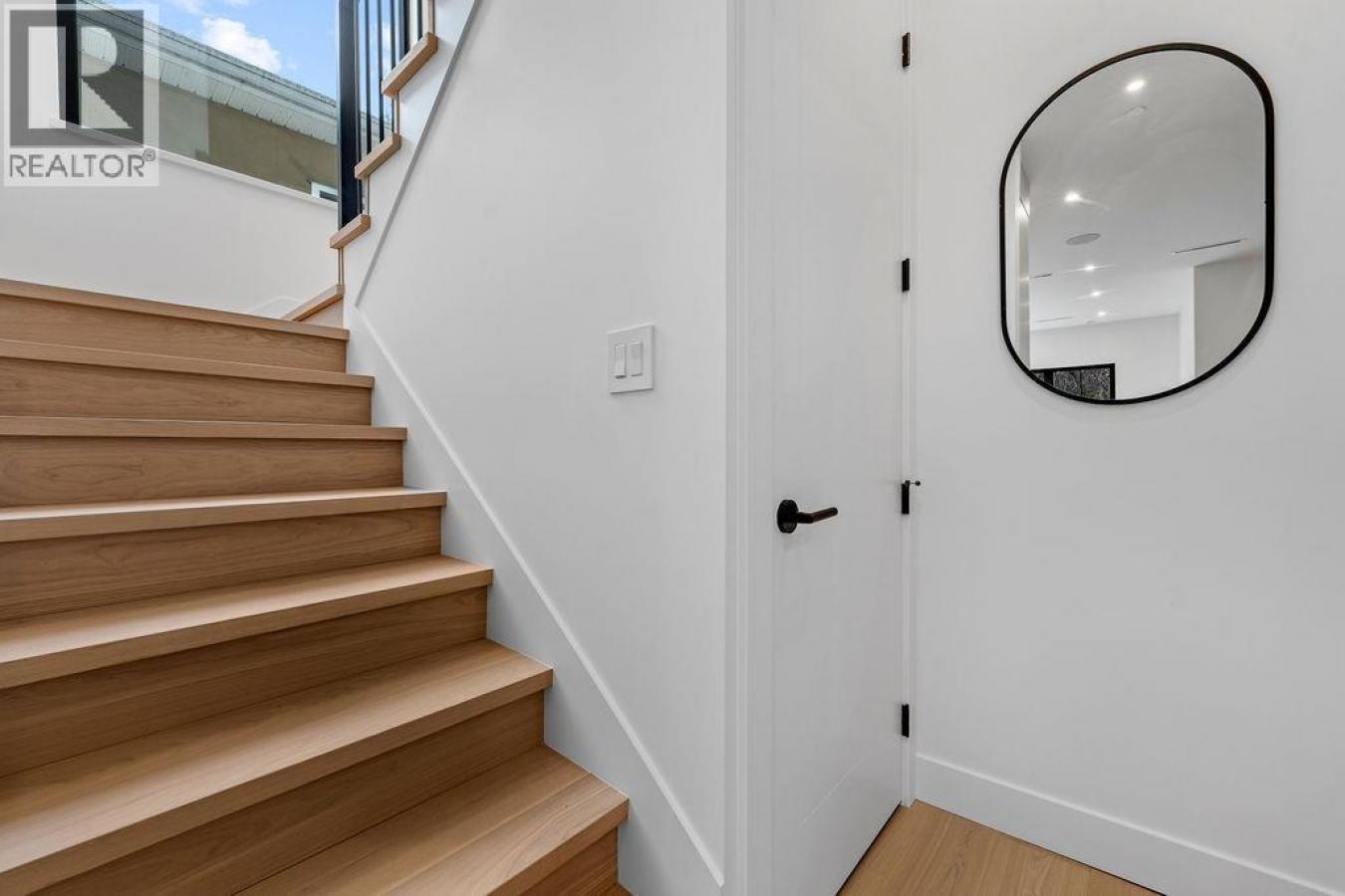 property-image-19
